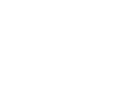boomplay
